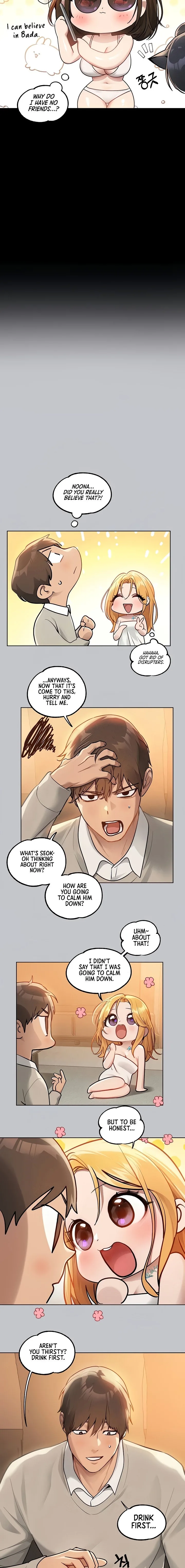 Chapter 113 — Page 7