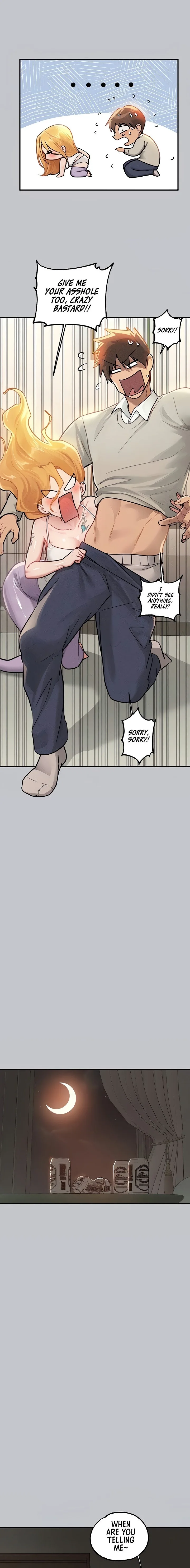 Chapter 113 — Page 11