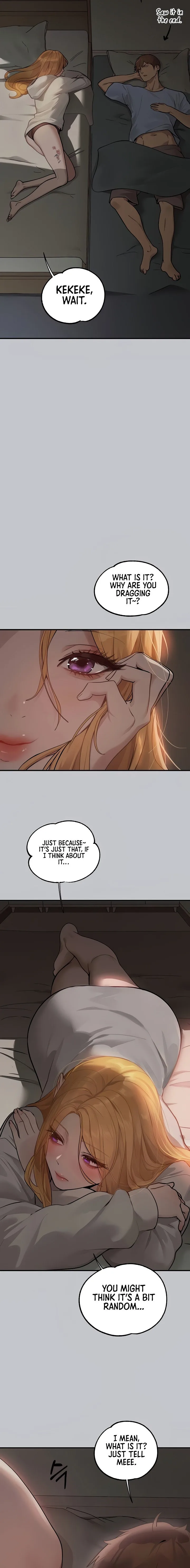 Chapter 113 — Page 12