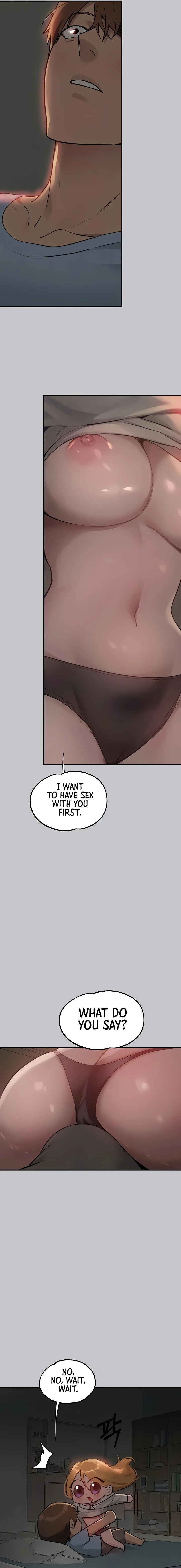 Chapter 113 — Page 18