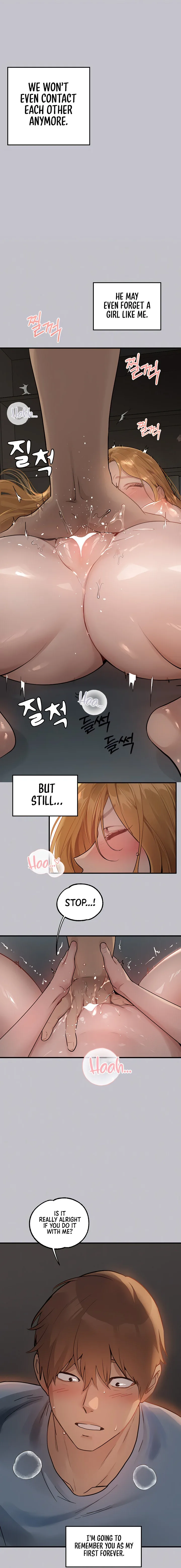 Chapter 114 — Page 11