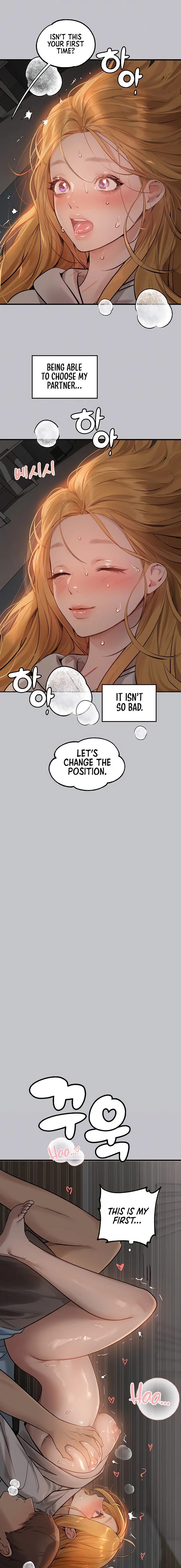 Chapter 114 — Page 12