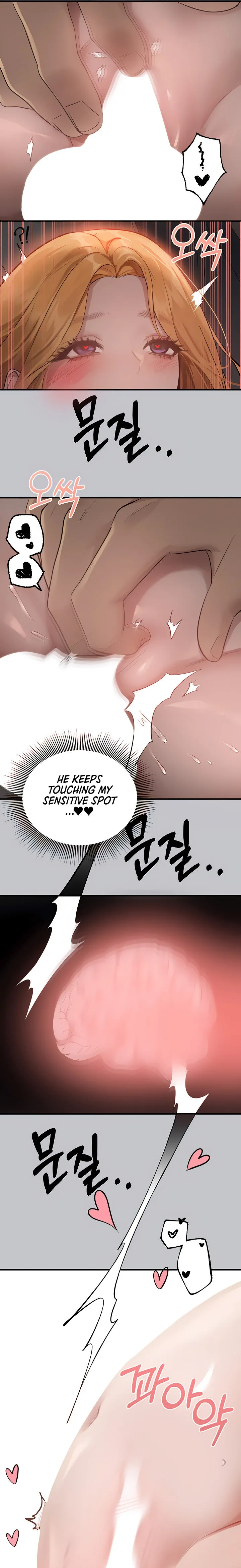 Chapter 114 — Page 18