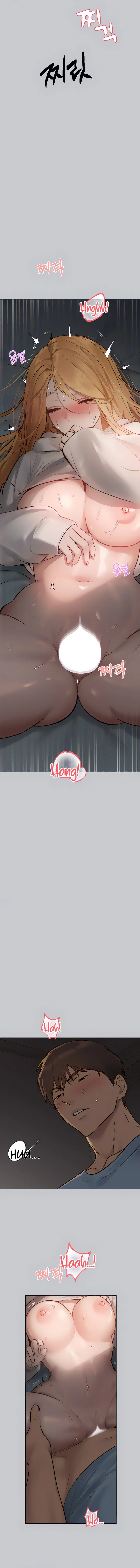 Chapter 115 — Page 10