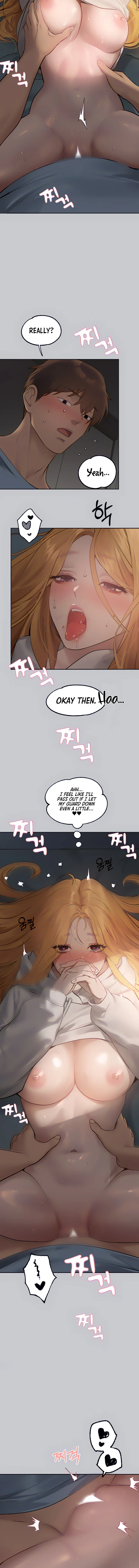 Chapter 115 — Page 12