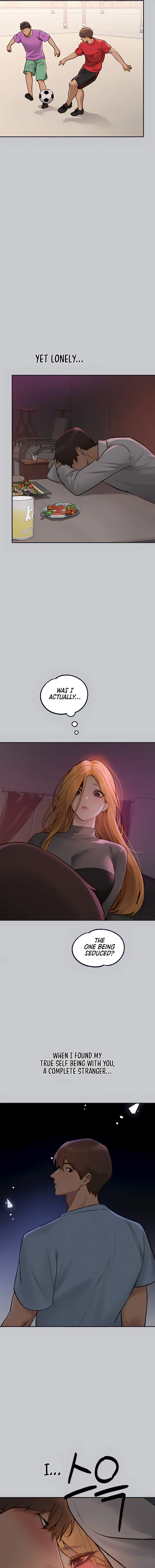 Chapter 115 — Page 14