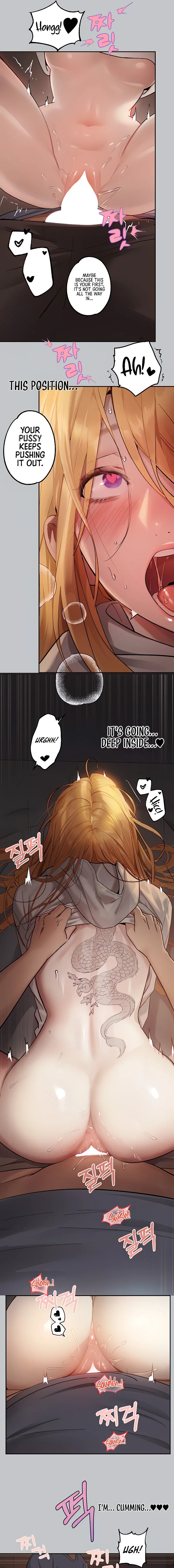 Chapter 116 — Page 8