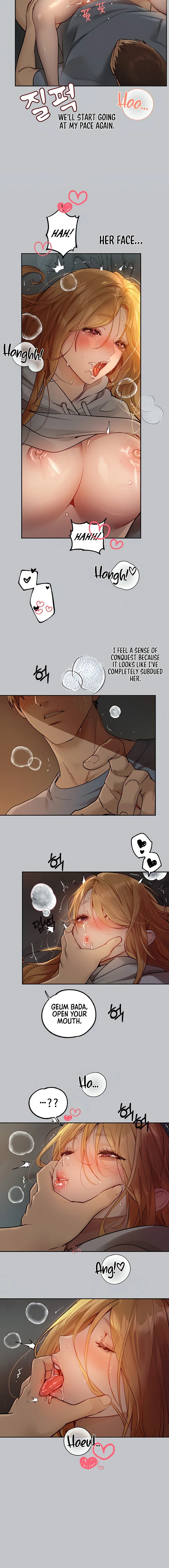Chapter 116 — Page 13