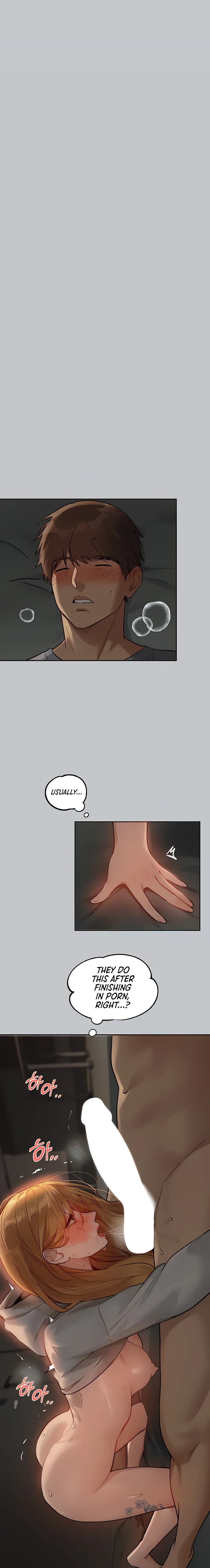 Chapter 116 — Page 18