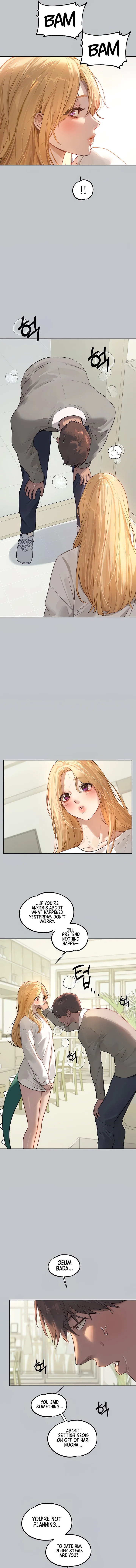 Chapter 117 — Page 4
