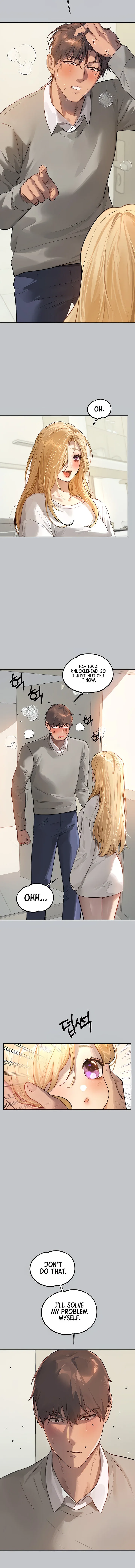 Chapter 117 — Page 5