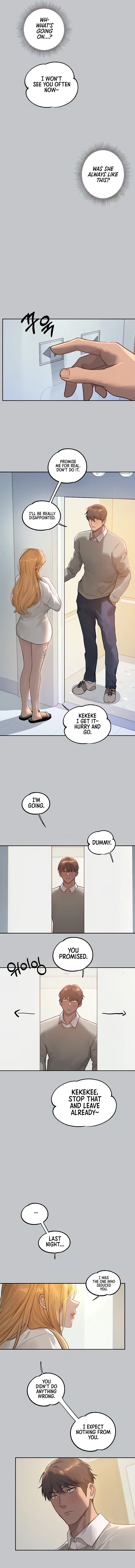 Chapter 117 — Page 7