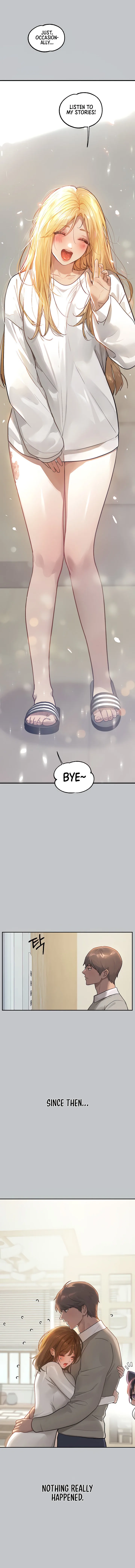 Chapter 117 — Page 8