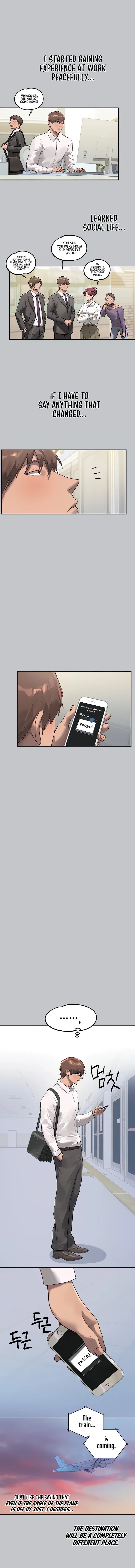 Chapter 117 — Page 9