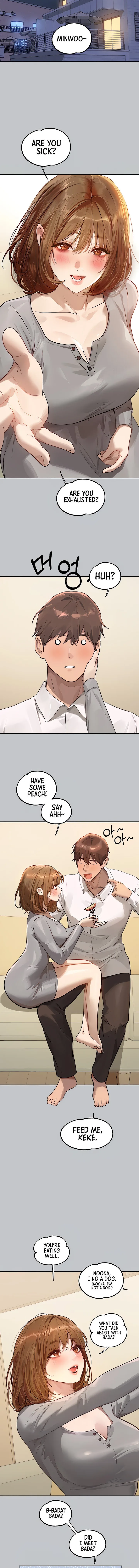 Chapter 117 — Page 11