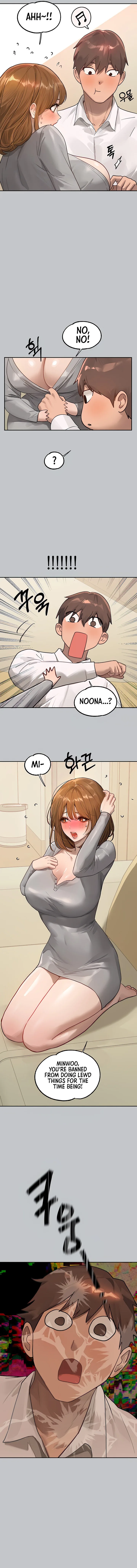 Chapter 117 — Page 13
