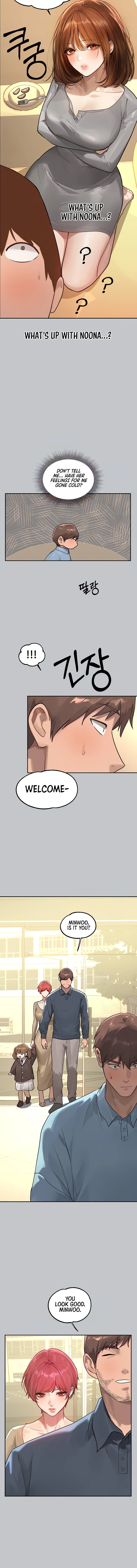 Chapter 117 — Page 15