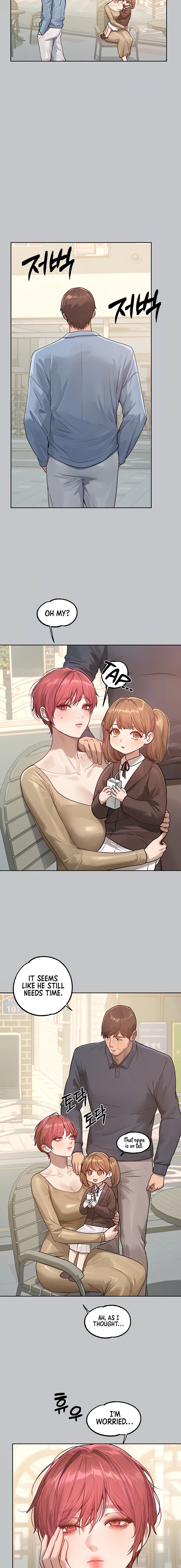 Chapter 118 — Page 6