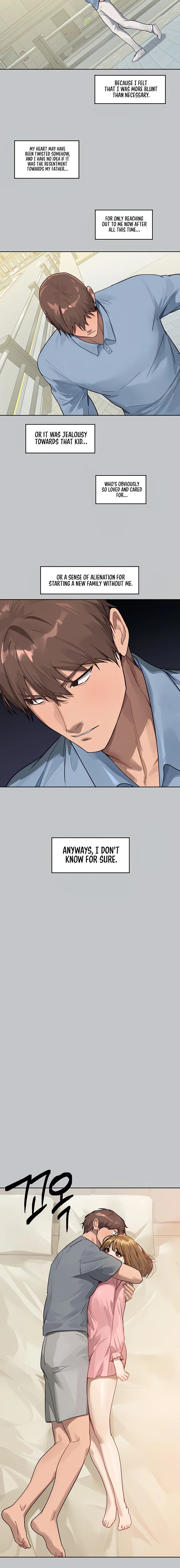 Chapter 118 — Page 8