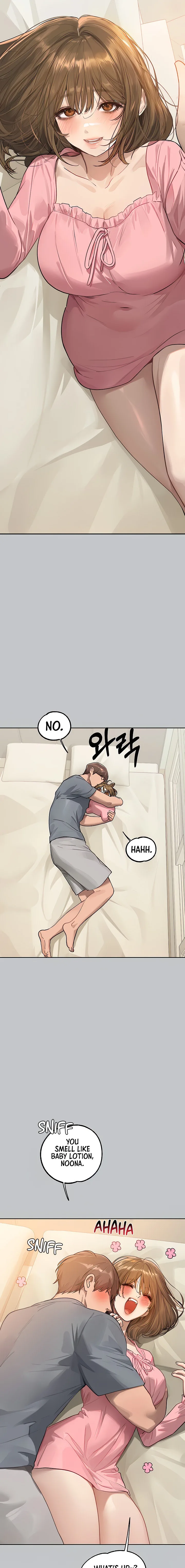 Chapter 118 — Page 10