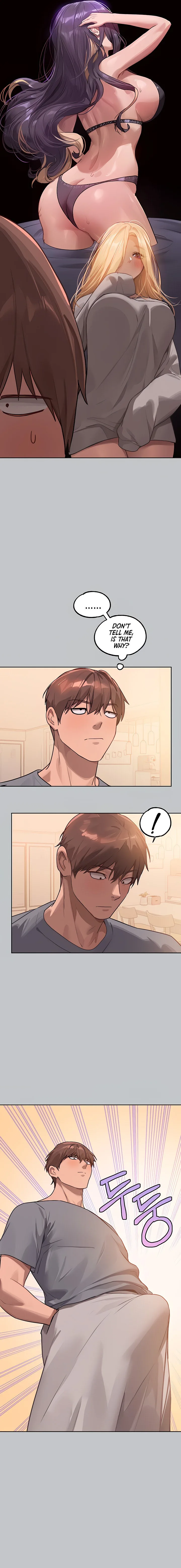 Chapter 118 — Page 17
