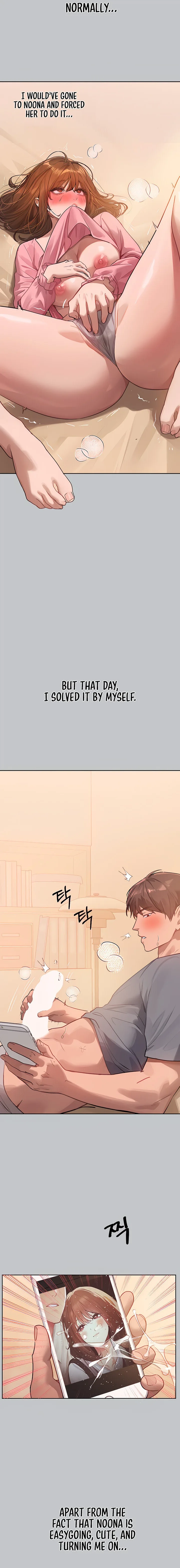 Chapter 118 — Page 18