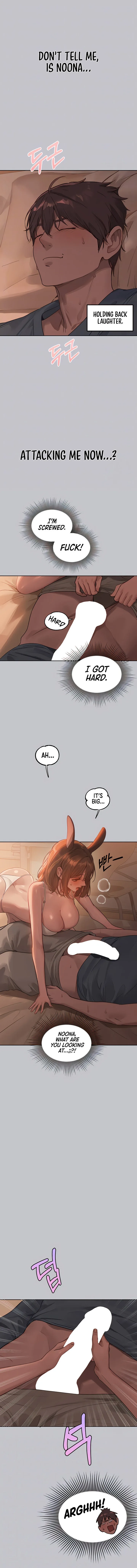 Chapter 119 — Page 4