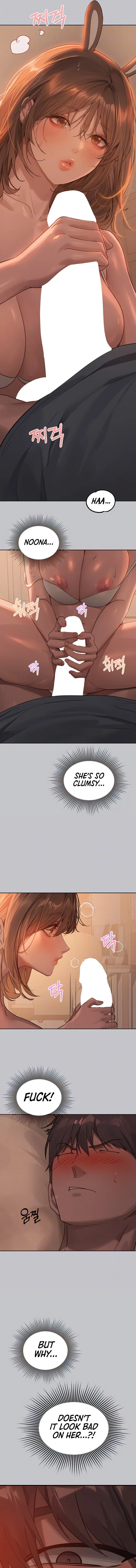 Chapter 119 — Page 5
