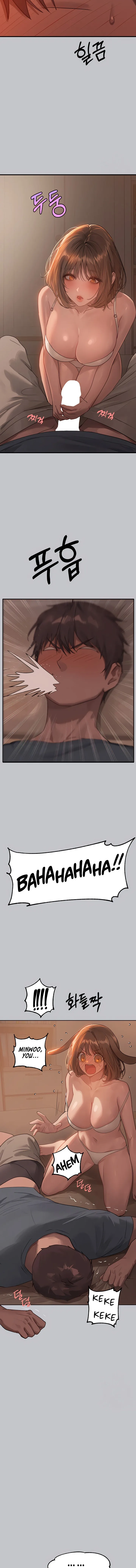 Chapter 119 — Page 6