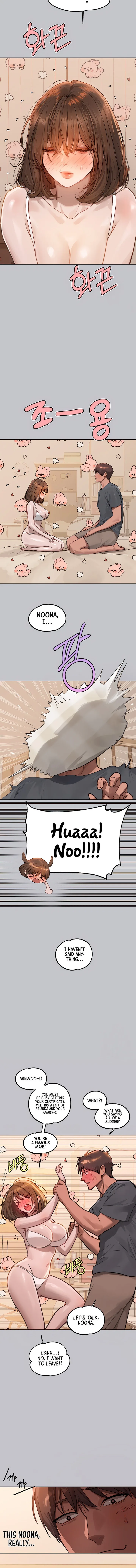 Chapter 119 — Page 7