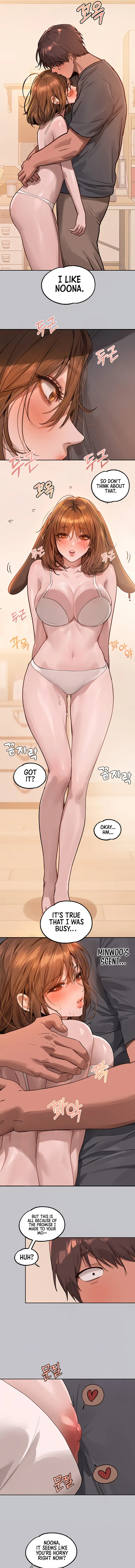 Chapter 119 — Page 8