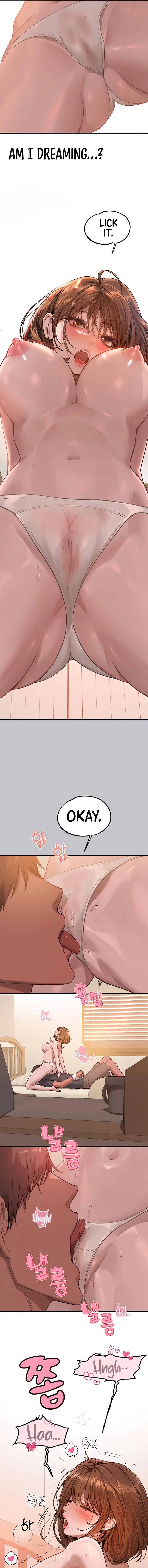 Chapter 119 — Page 14