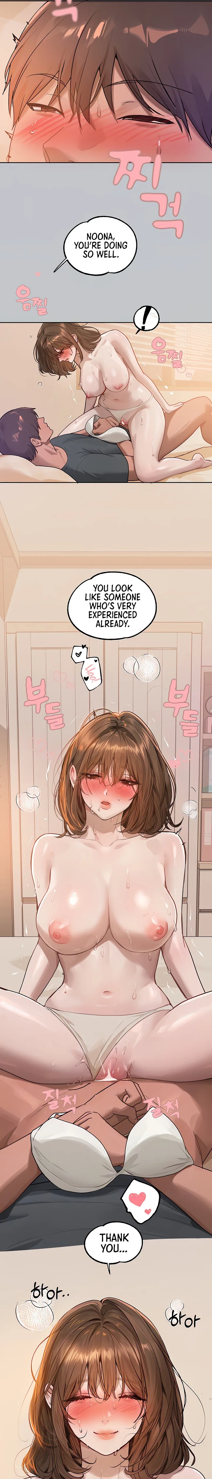 Chapter 120 — Page 6