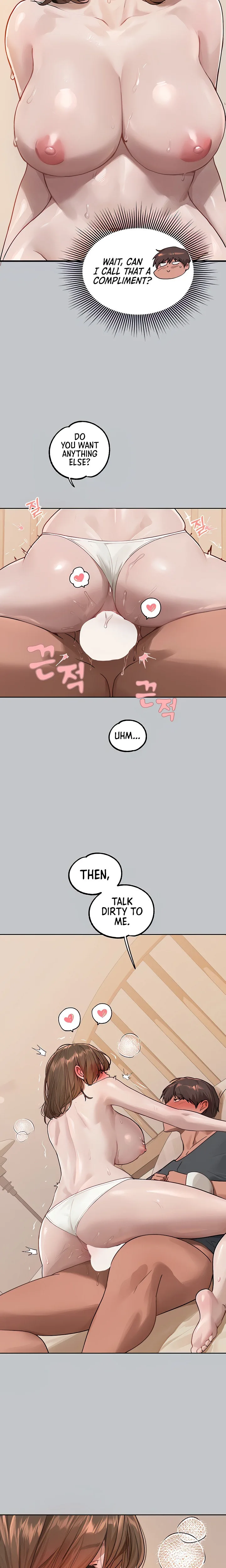 Chapter 120 — Page 7
