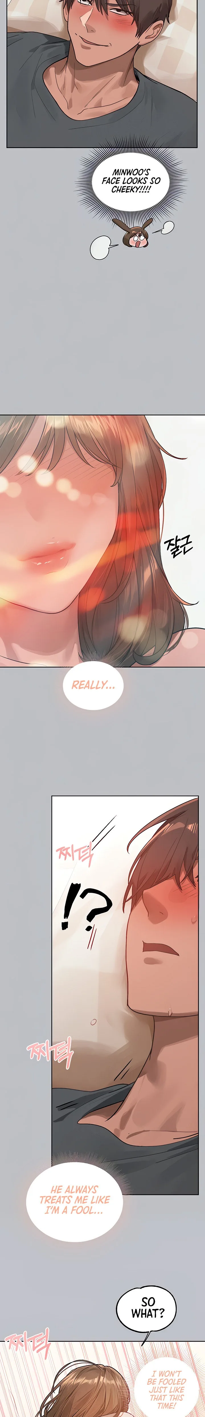 Chapter 120 — Page 12