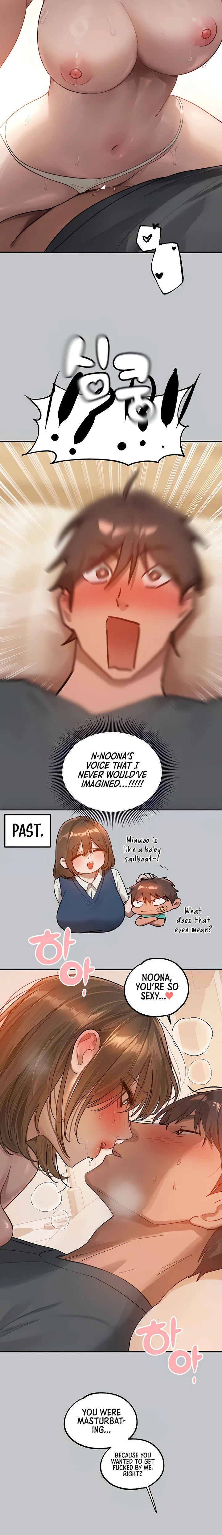 Chapter 120 — Page 15