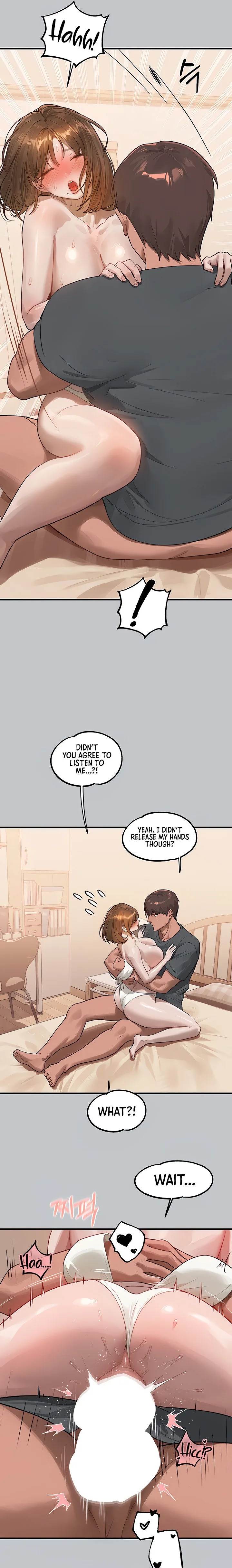 Chapter 120 — Page 16
