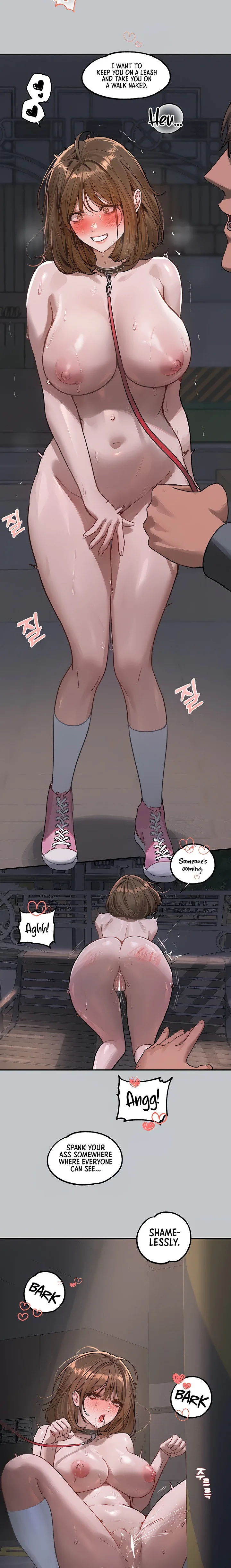 Chapter 120 — Page 19