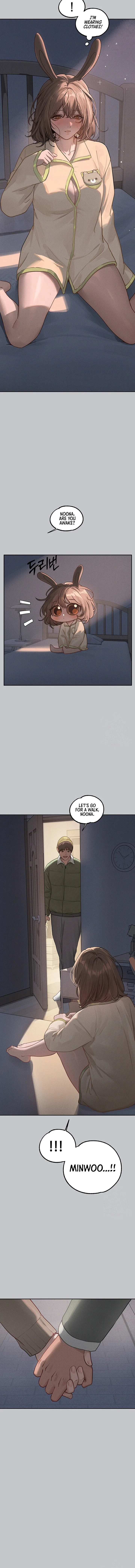 Chapter 121 — Page 12