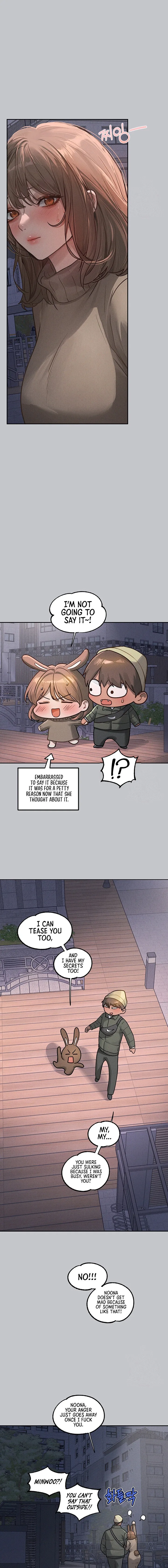Chapter 121 — Page 14