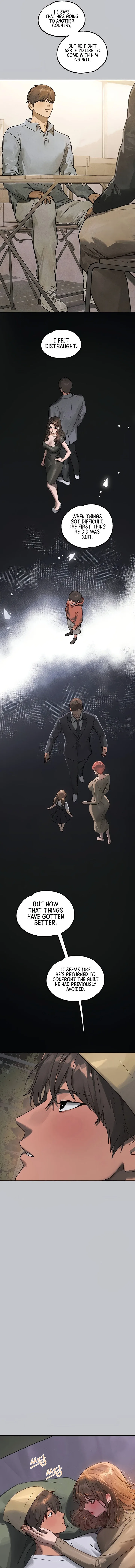 Chapter 122 — Page 7