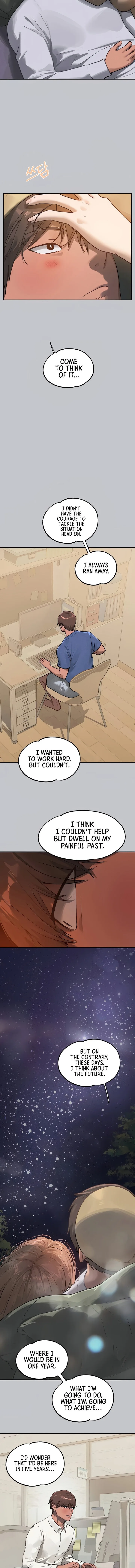 Chapter 122 — Page 8