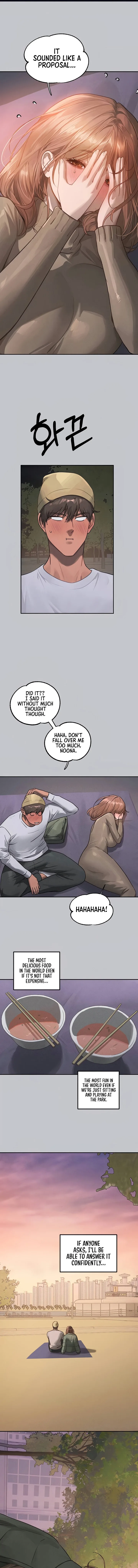 Chapter 122 — Page 11