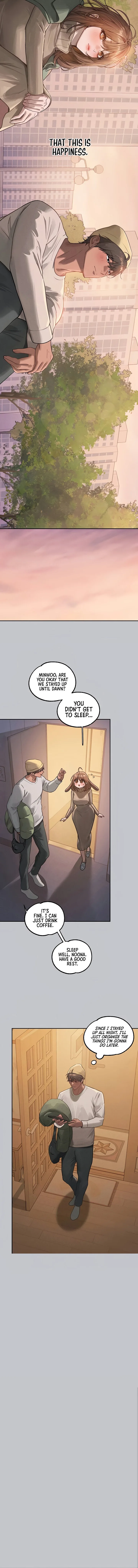 Chapter 122 — Page 12