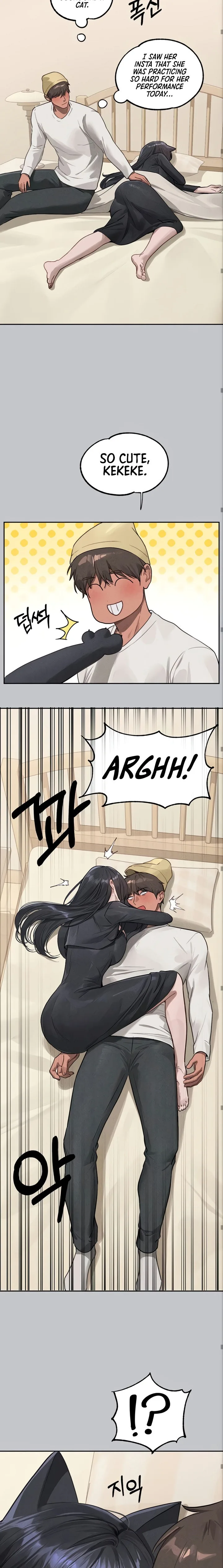 Chapter 122 — Page 14