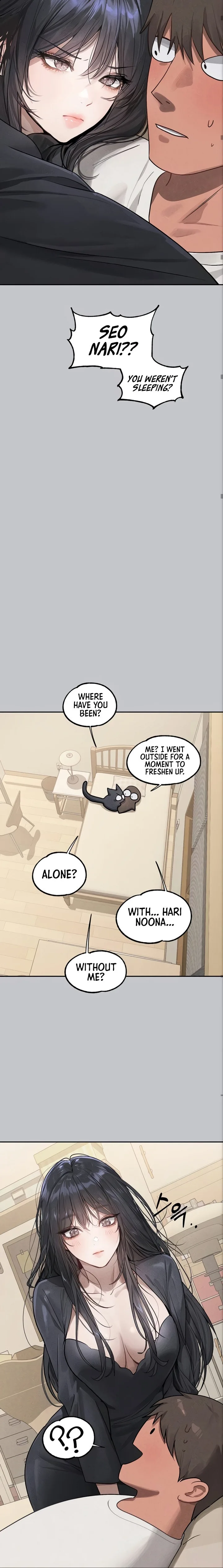 Chapter 122 — Page 15