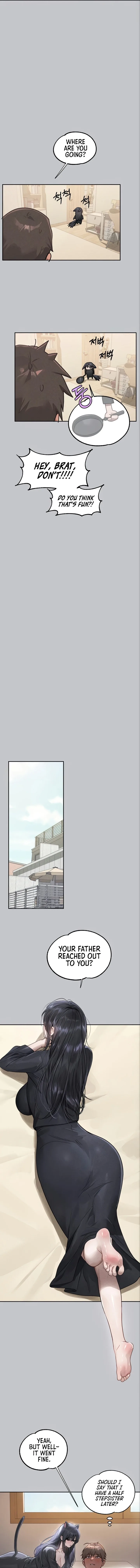 Chapter 122 — Page 16