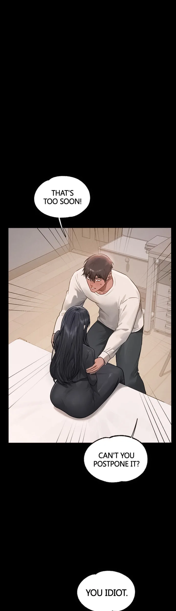 Chapter 123 — Page 5
