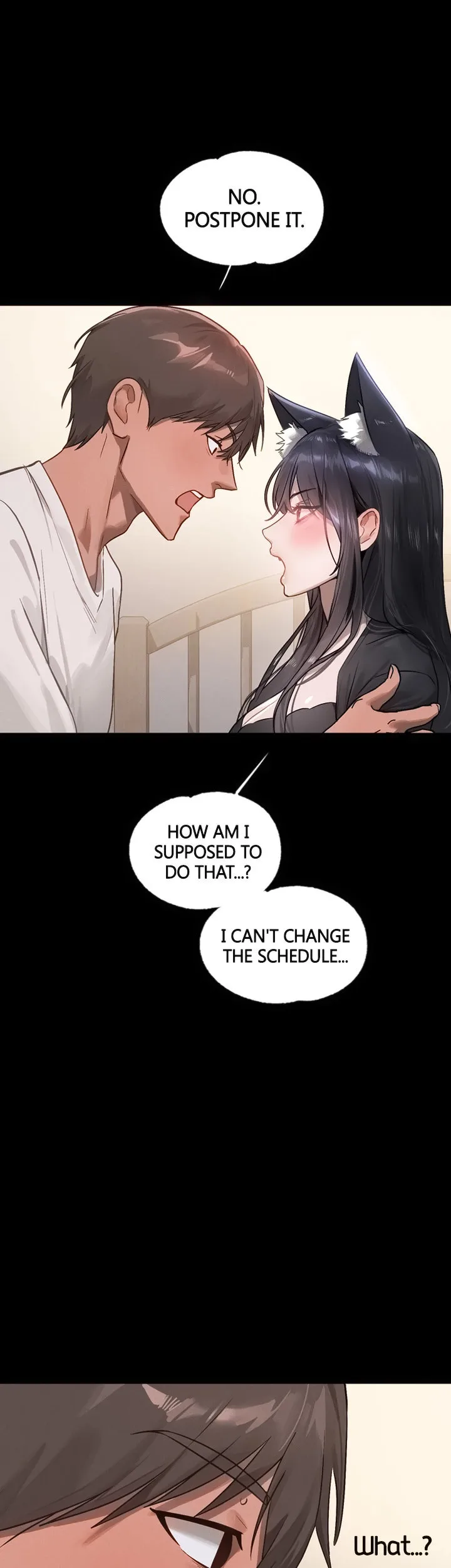 Chapter 123 — Page 7