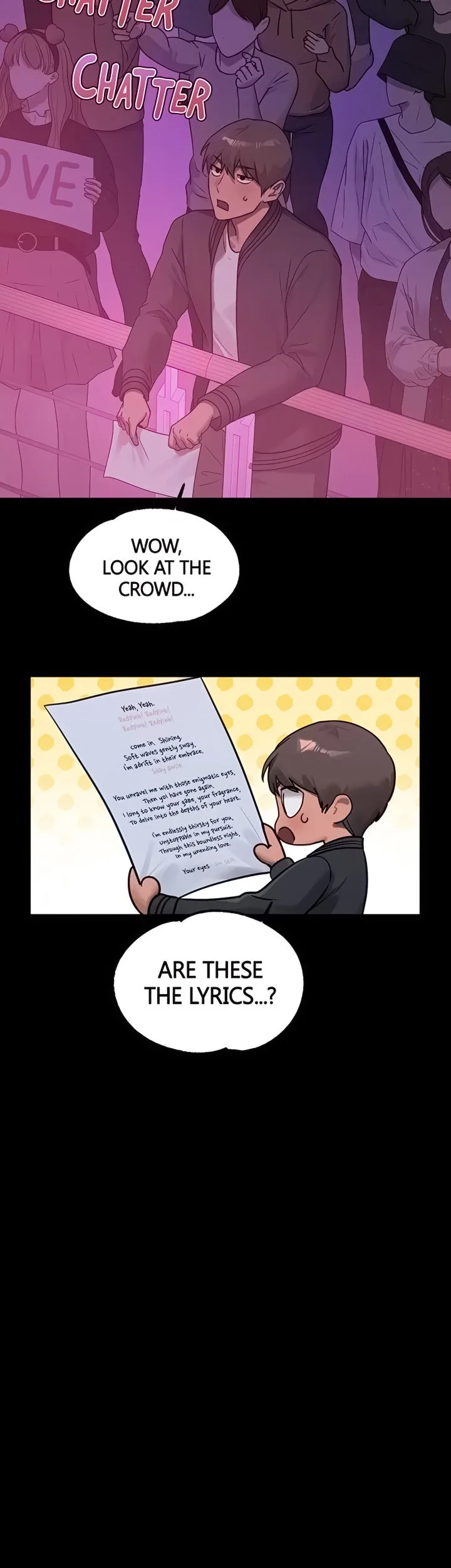 Chapter 123 — Page 11